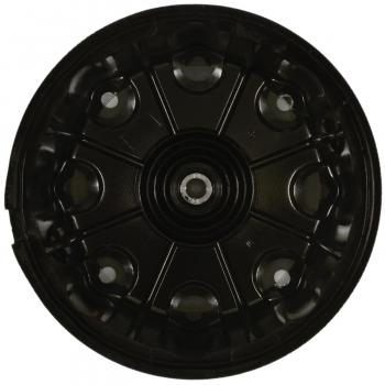 BWD C177 Distributor Cap product image 3 of 4