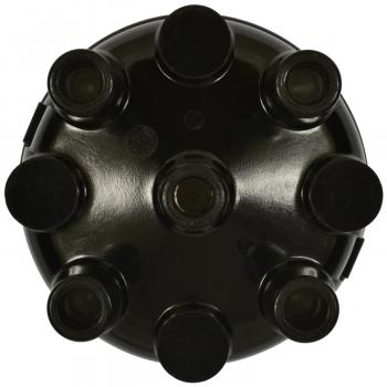 BWD C177 Distributor Cap product image 4 of 4