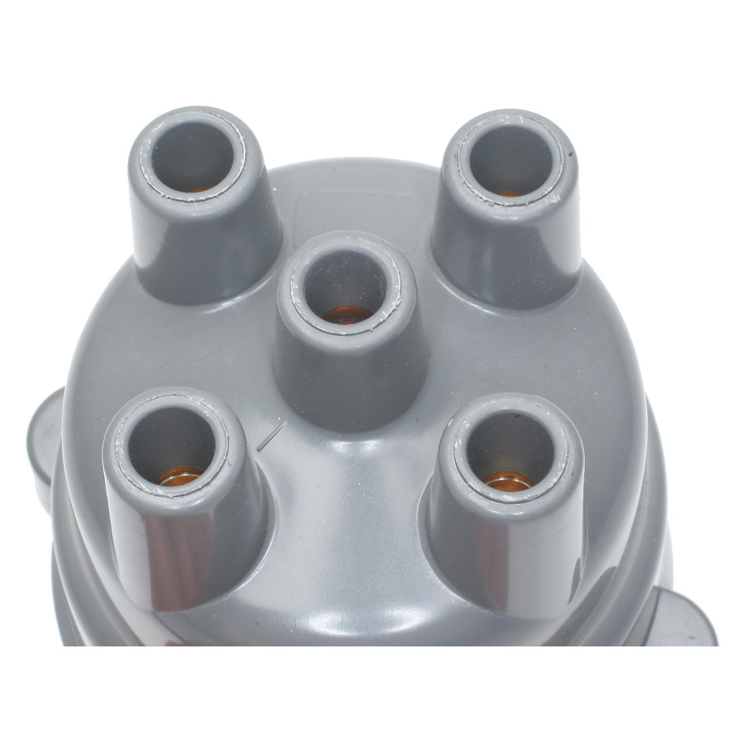 BWD C181 - Distributor Cap BWD C181 Distributor Cap product image 2 of 3