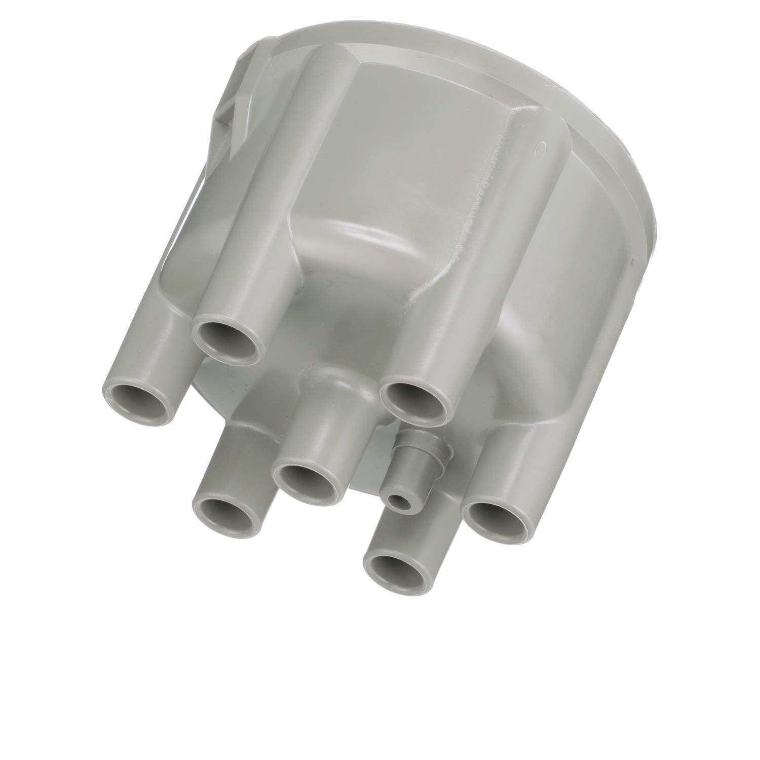 BWD C182 - Distributor Cap BWD C182 Distributor Cap product image 1 of 3