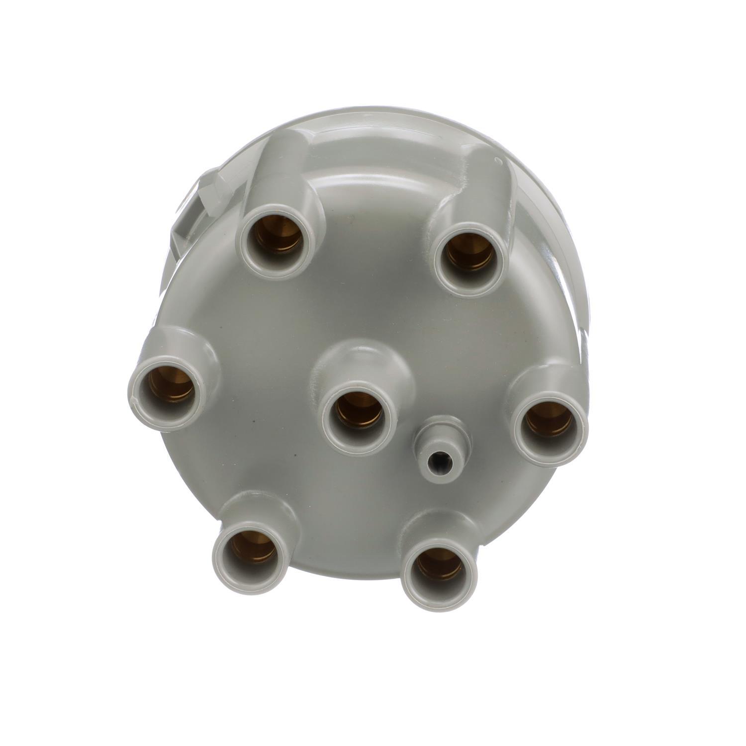 BWD C182 - Distributor Cap BWD C182 Distributor Cap product image 2 of 3