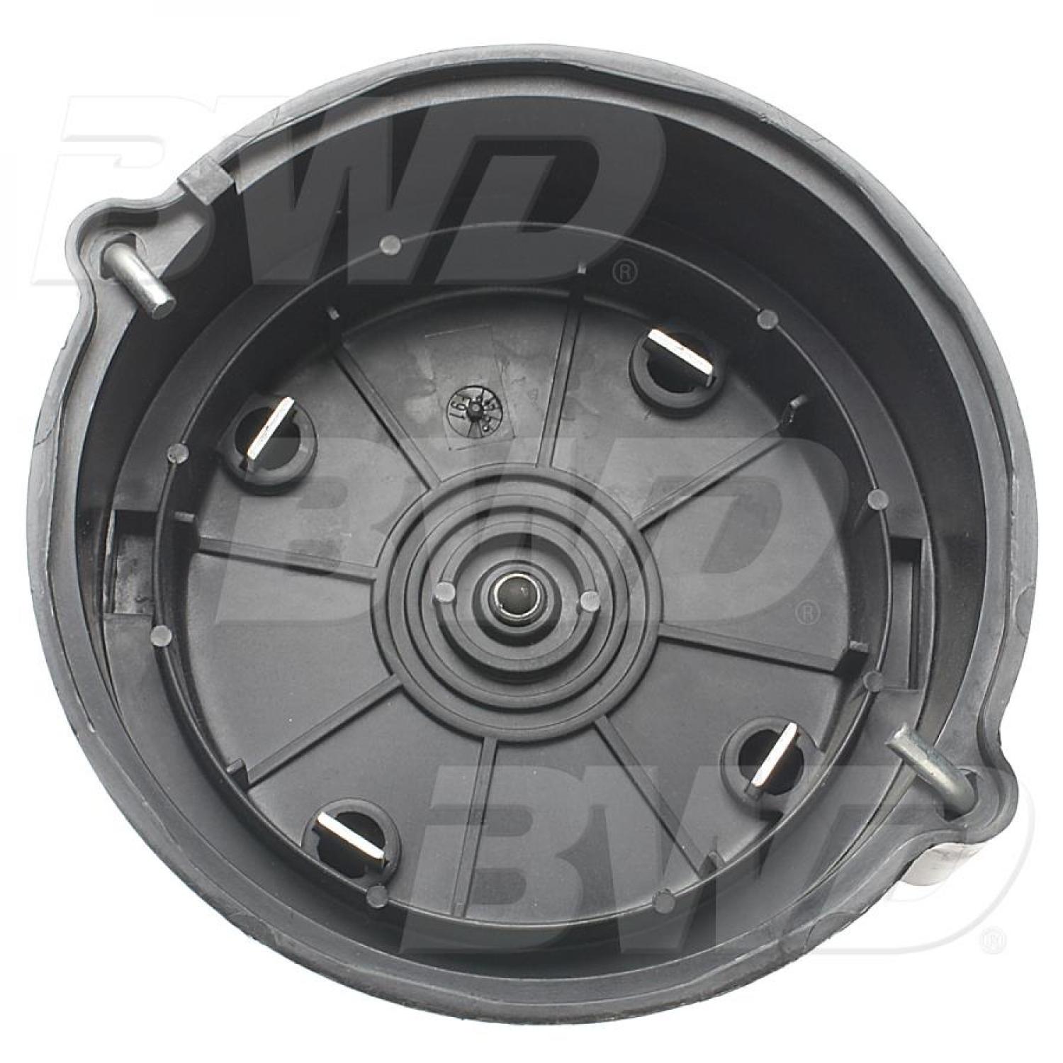 BWD C184 - Distributor Cap BWD C184 Distributor Cap product image 1 of 2