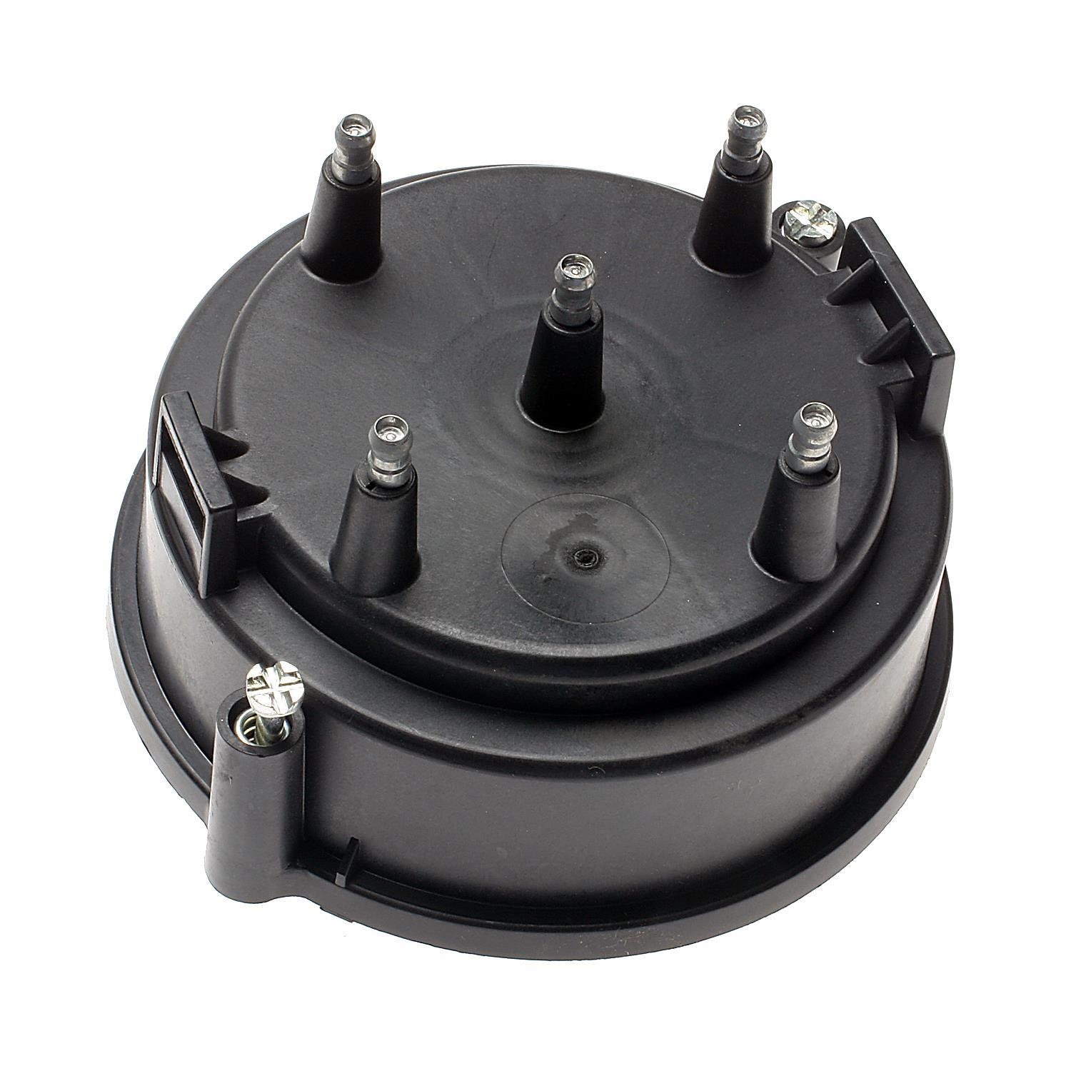 BWD C184 - Distributor Cap BWD C184 Distributor Cap product image 2 of 2