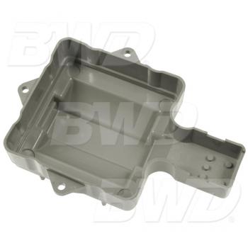 BWD C185 Distributor Cap Cover product image 1 of 2