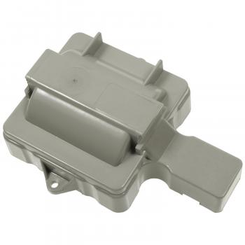 BWD C185 Distributor Cap Cover product image 2 of 2