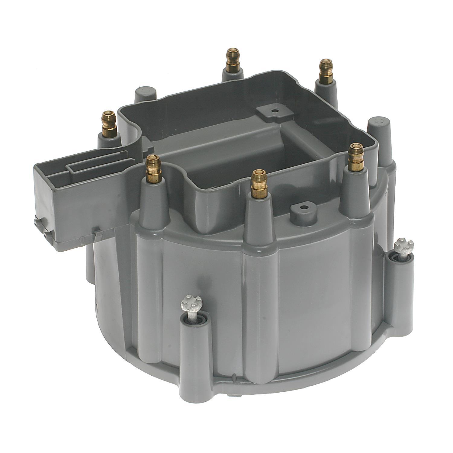 BWD C186 Distributor Cap product image 2 of 3