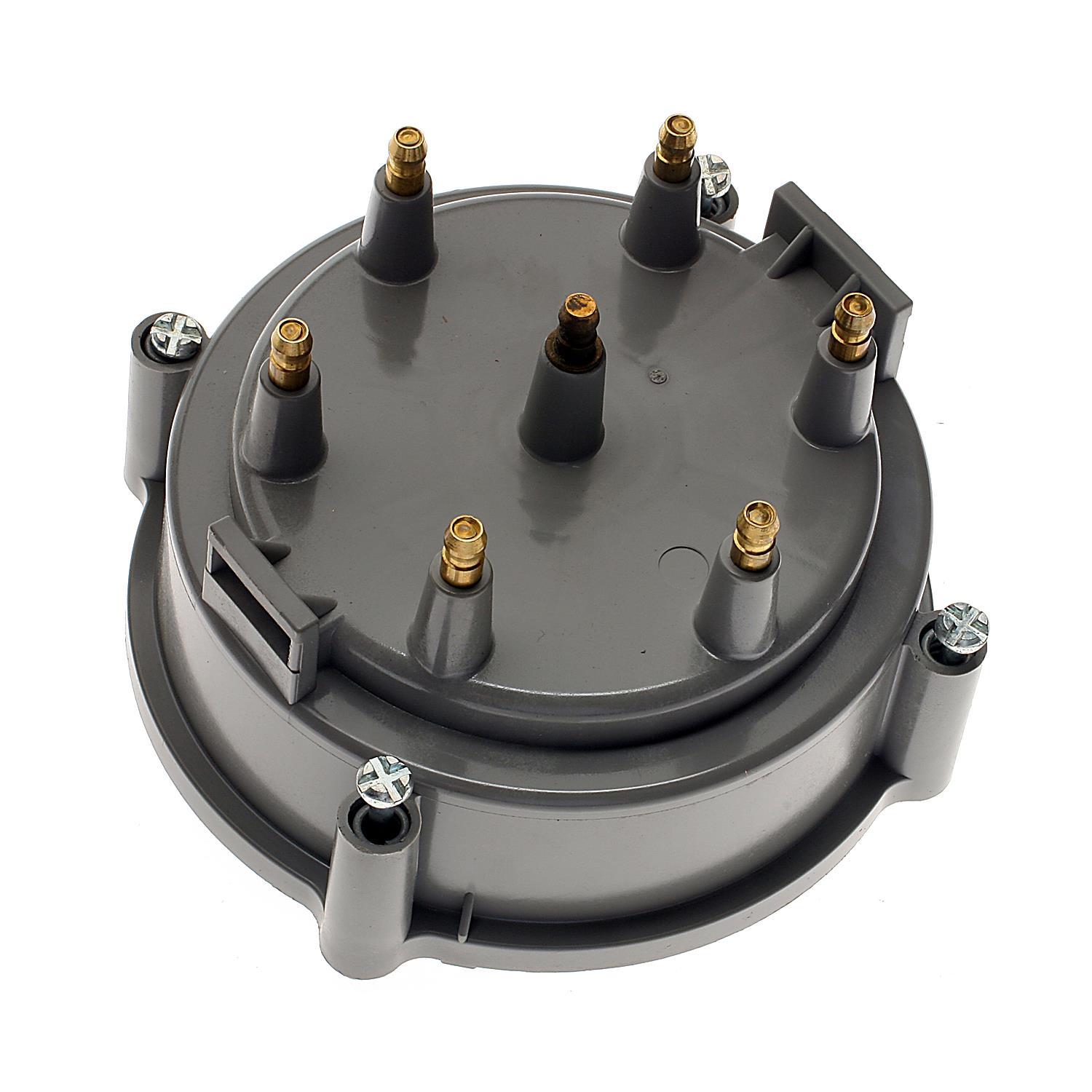 BWD C187 Distributor Cap product image 2 of 2