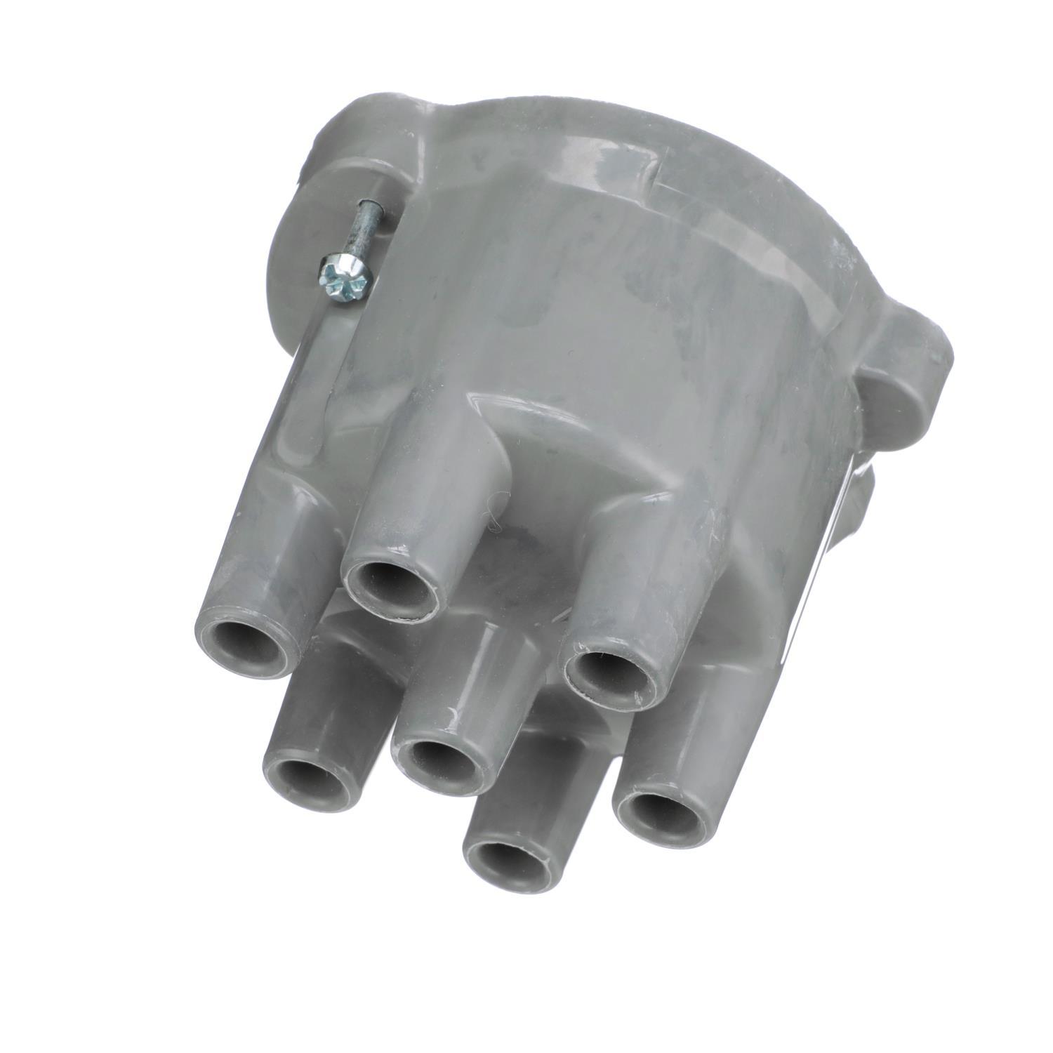 BWD C190 Distributor Cap product image 1 of 3