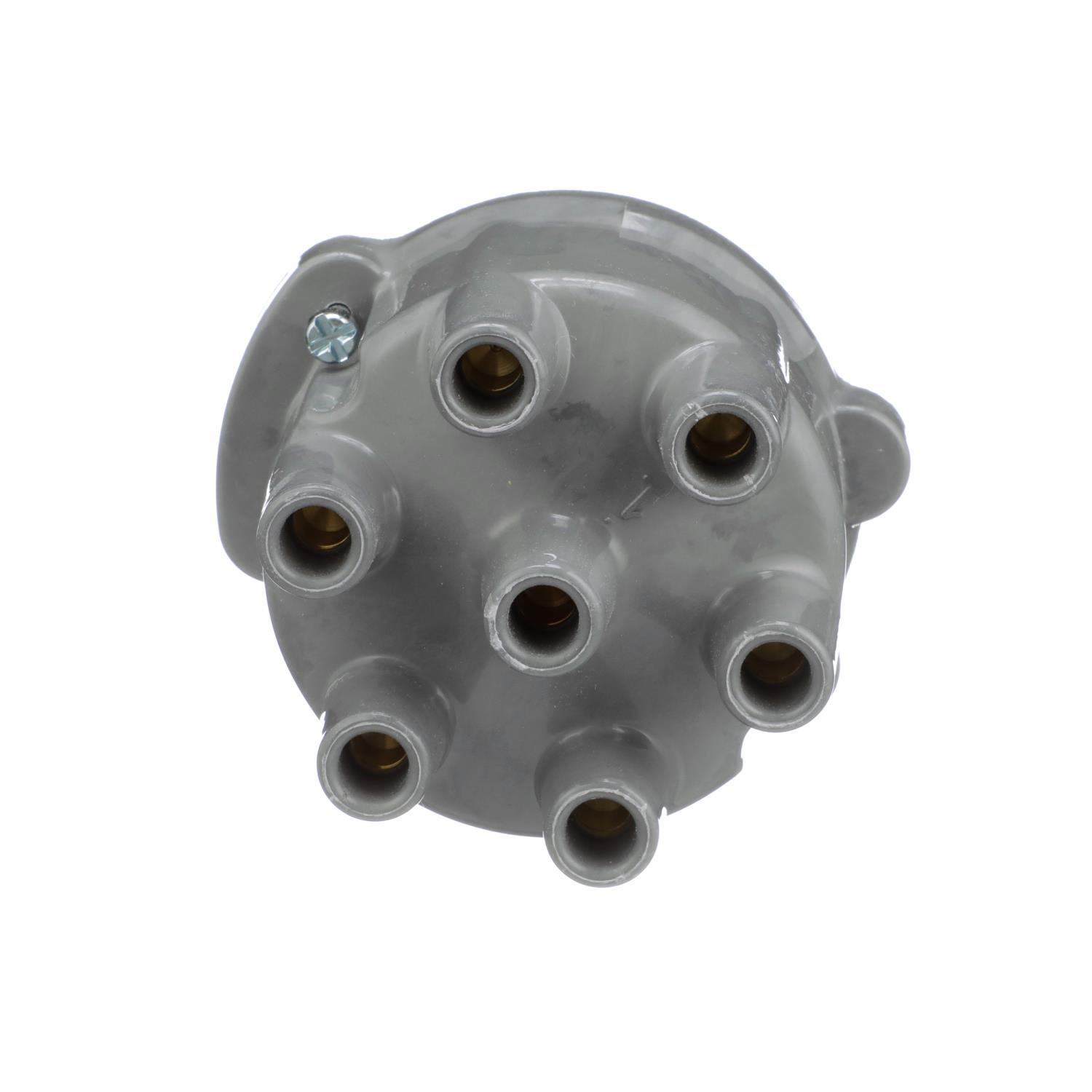 BWD C190 Distributor Cap product image 3 of 3