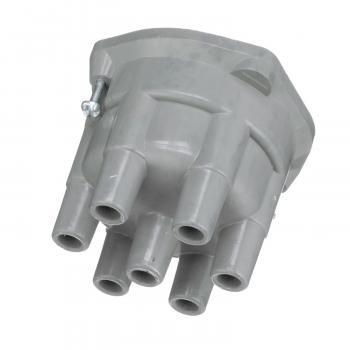 BWD C191 Distributor Cap product image 1 of 2