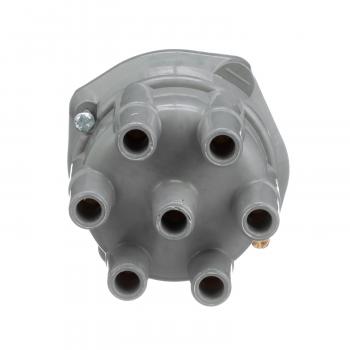 BWD C191 Distributor Cap product image 2 of 2