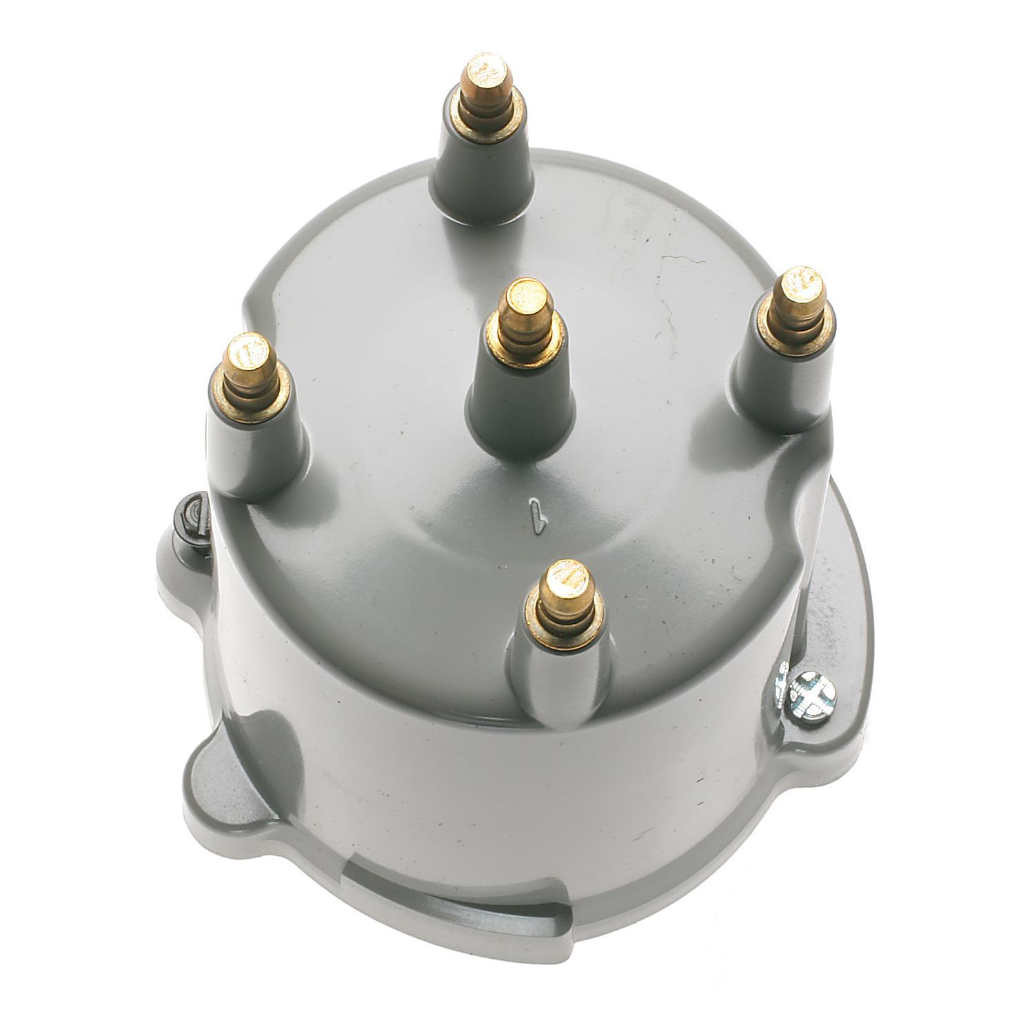 BWD C192 - Distributor Cap BWD C192 Distributor Cap product image 2 of 2
