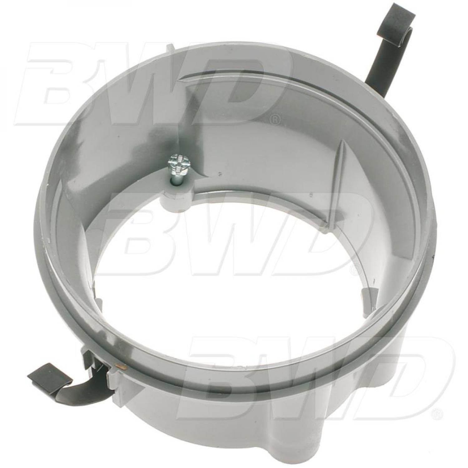 BWD C193A - Distributor Cap Adapter BWD C193A Distributor Cap Adapter product image 1 of 2