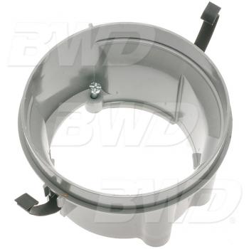 BWD Distributor Cap Adapter product image