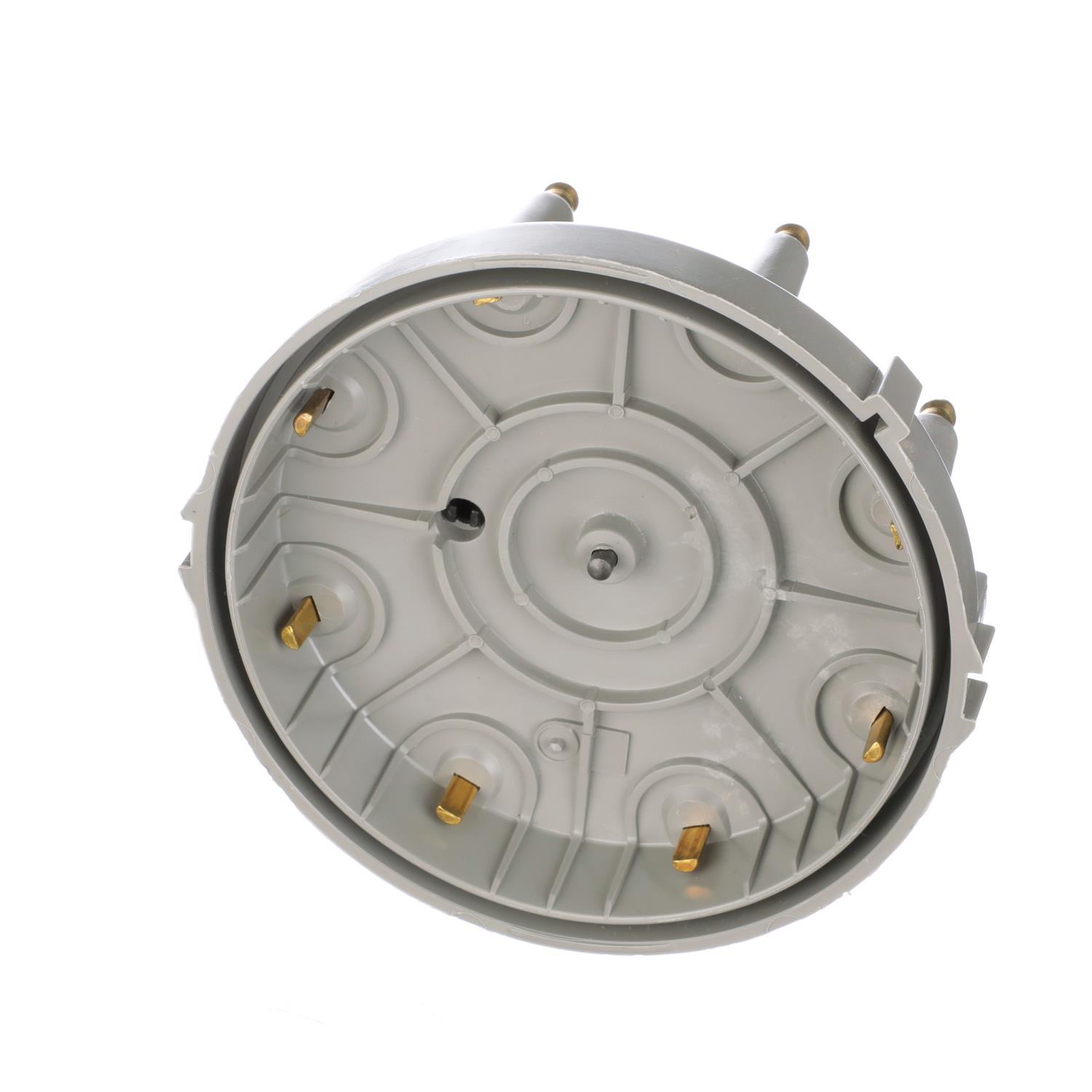 BWD C194 - Distributor Cap BWD C194 Distributor Cap product image 1 of 3