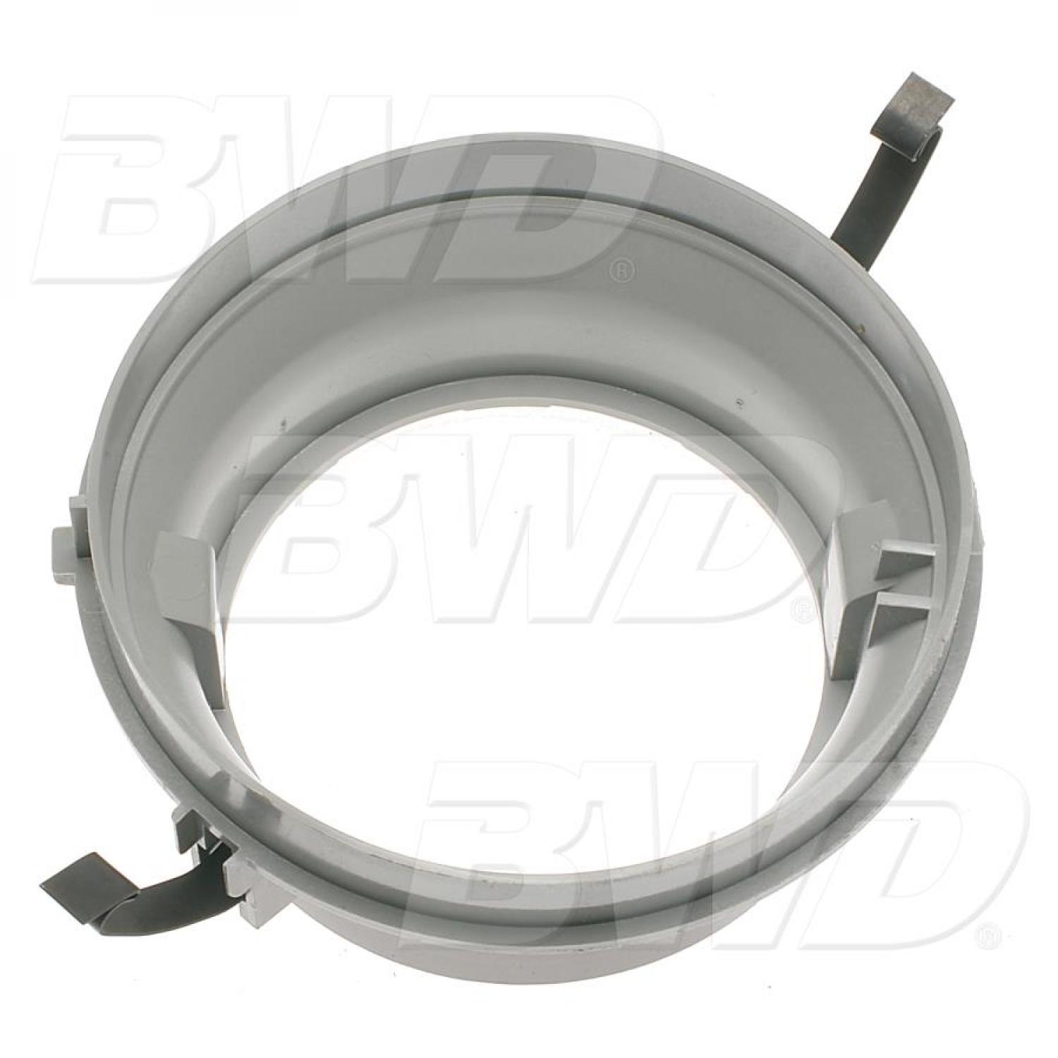 BWD C194A - Distributor Cap Adapter BWD C194A Distributor Cap Adapter product image 1 of 2
