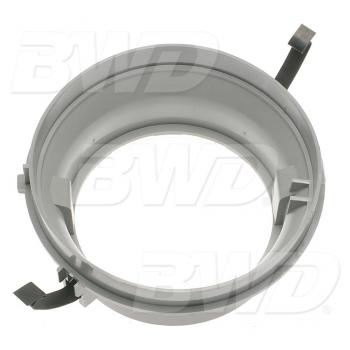 BWD C194A product image