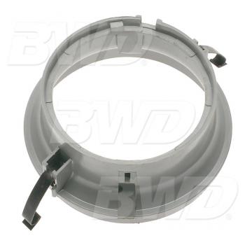 BWD C194B Distributor Cap Adapter product image 1 of 2