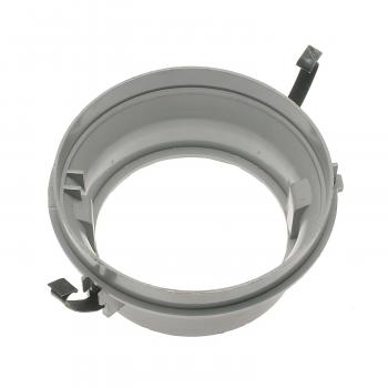 BWD C194B Distributor Cap Adapter product image 2 of 2