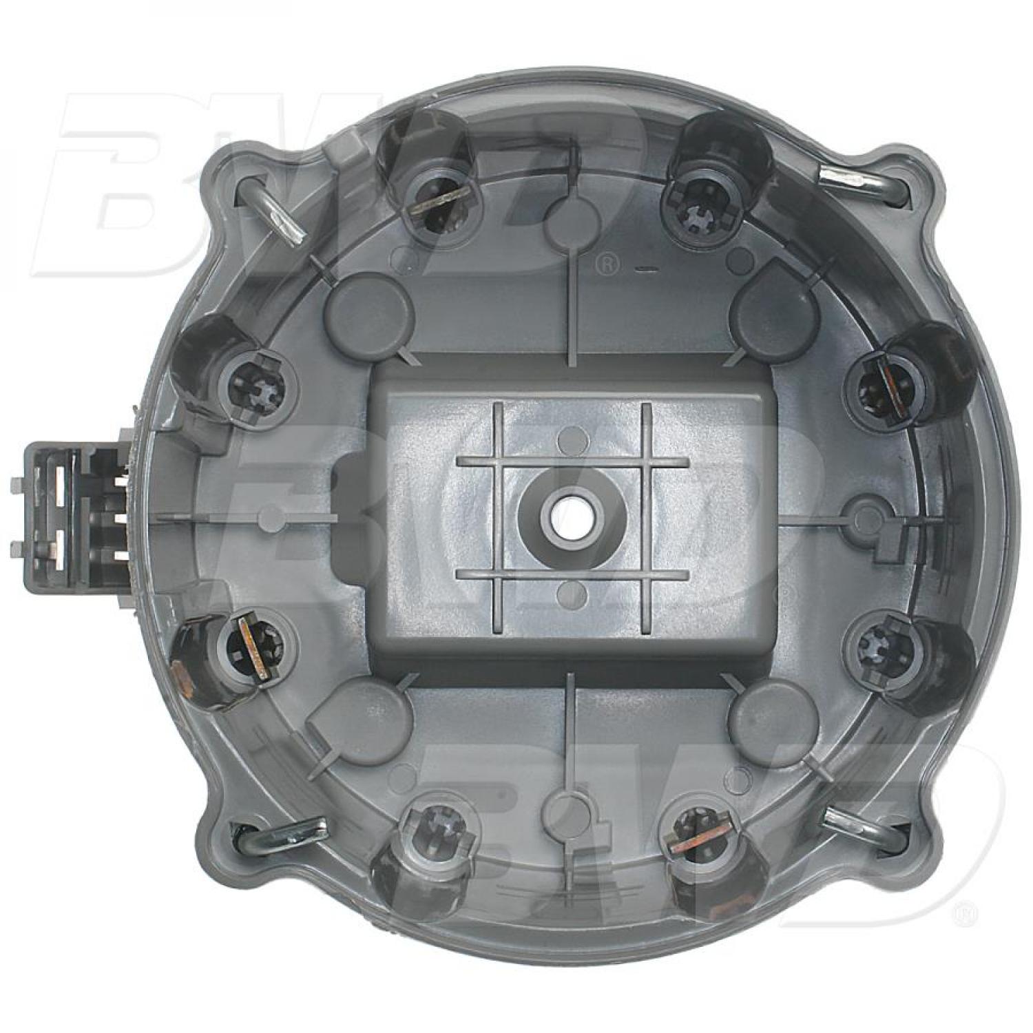 BWD C195 - Distributor Cap BWD C195 Distributor Cap product image 1 of 3