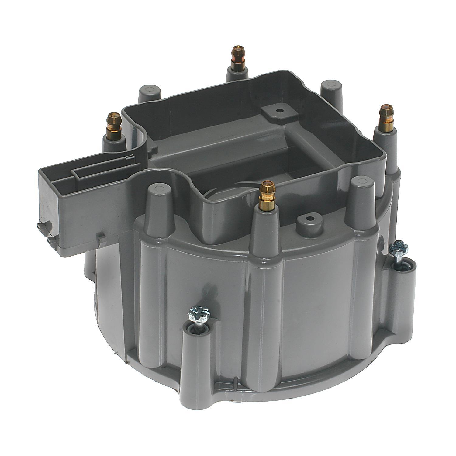 BWD C195 - Distributor Cap BWD C195 Distributor Cap product image 2 of 3