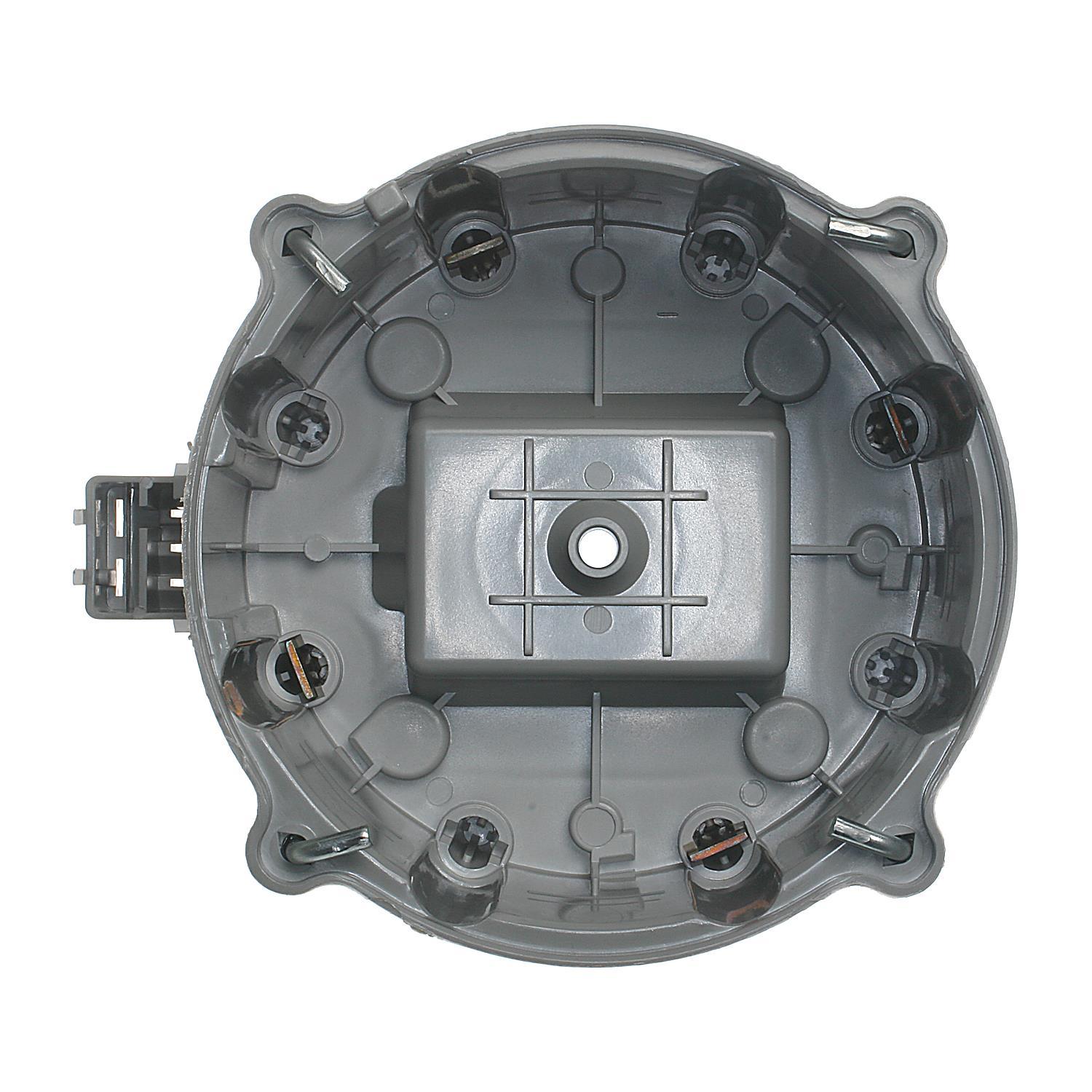 BWD C195 - Distributor Cap BWD C195 Distributor Cap product image 3 of 3