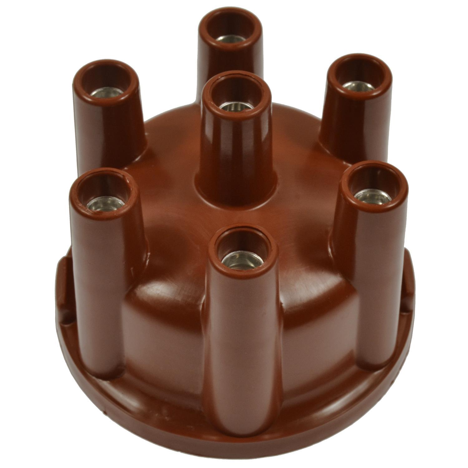 BWD C196 - Distributor Cap BWD C196 Distributor Cap product image 3 of 8