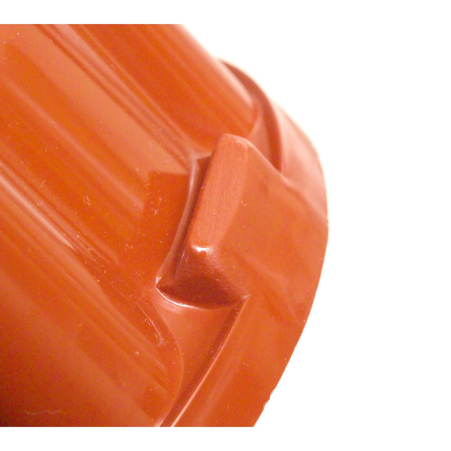 BWD C196 - Distributor Cap BWD C196 Distributor Cap product image 4 of 8