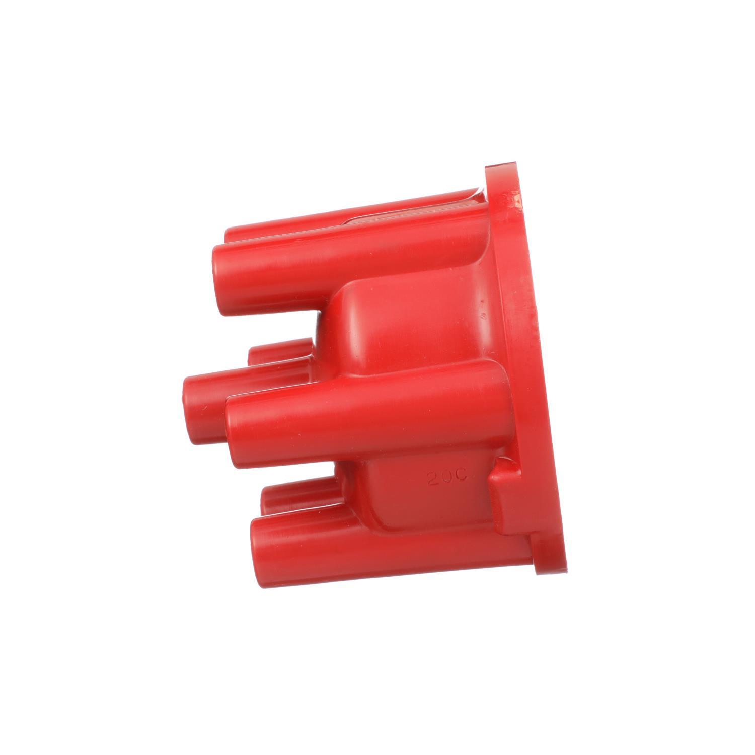BWD C196 - Distributor Cap BWD C196 Distributor Cap product image 8 of 8