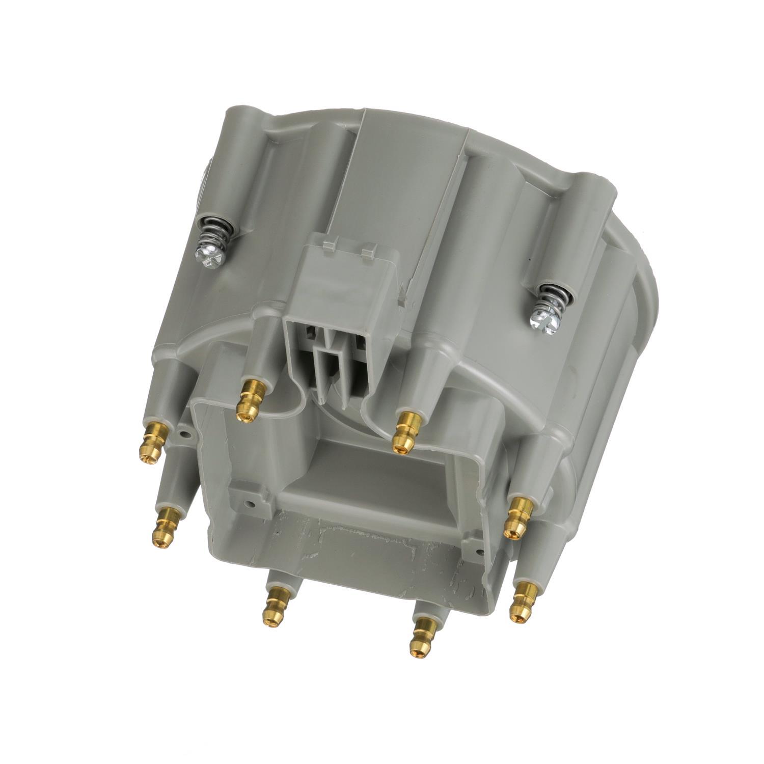 BWD C197 - Distributor Cap BWD C197 Distributor Cap product image 1 of 2