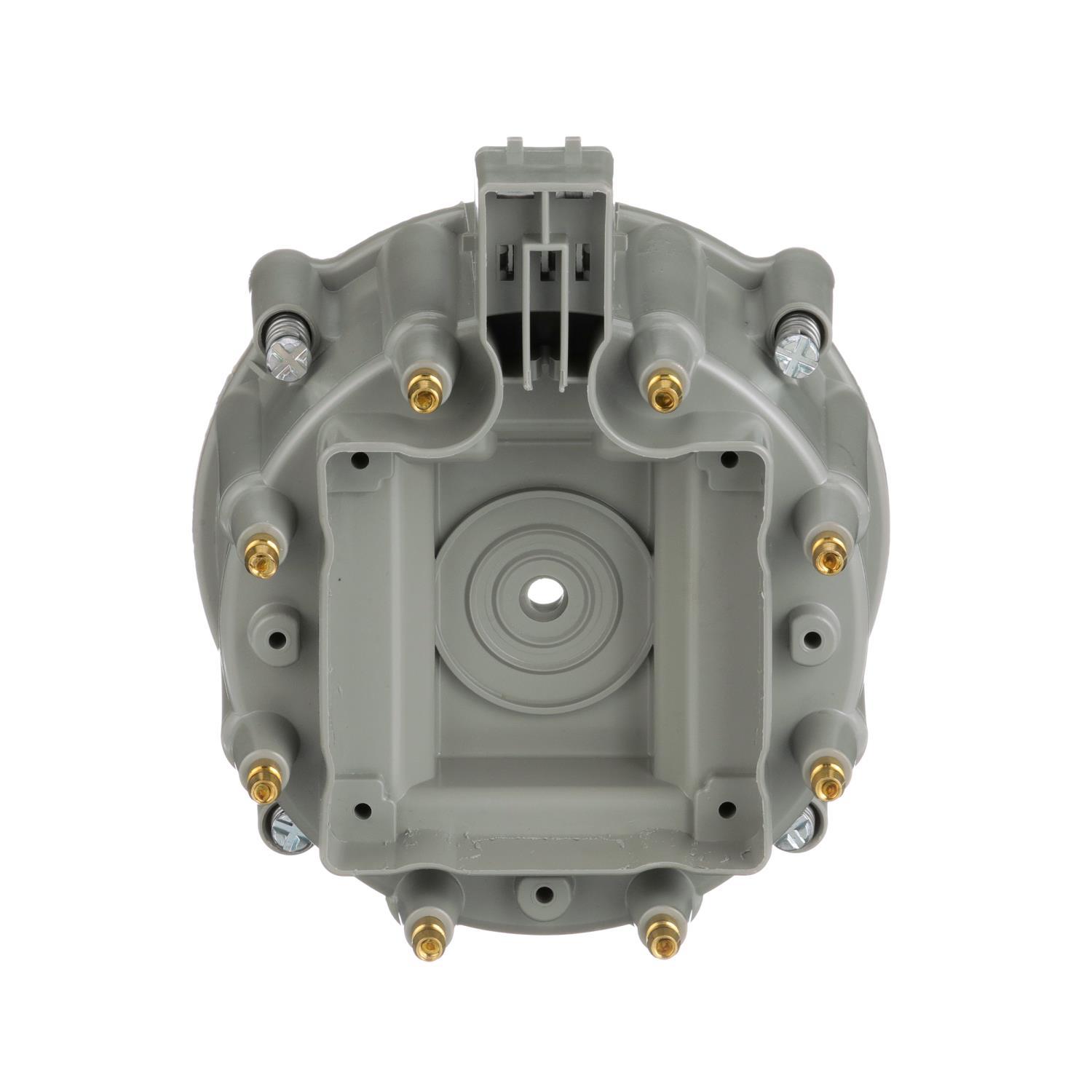 BWD C197 - Distributor Cap BWD C197 Distributor Cap product image 2 of 2