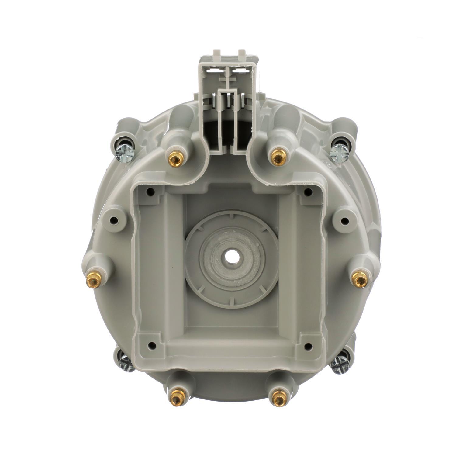 BWD C198 - Distributor Cap BWD C198 Distributor Cap product image 2 of 2