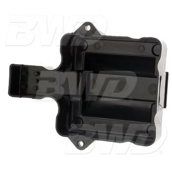 BWD C198A - Distributor Cap Cover BWD C198A Distributor Cap Cover product image 1 of 2