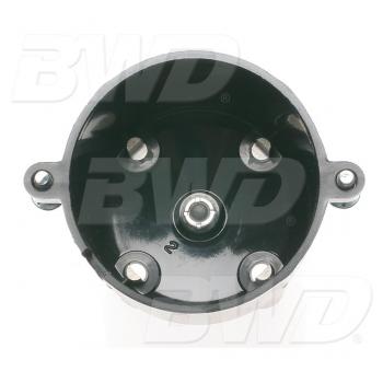 BWD C199 Distributor Cap product image 1 of 2