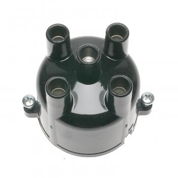 BWD C199 Distributor Cap product image 2 of 2