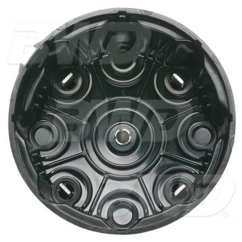 BWD C201 Distributor Cap product image 1 of 2