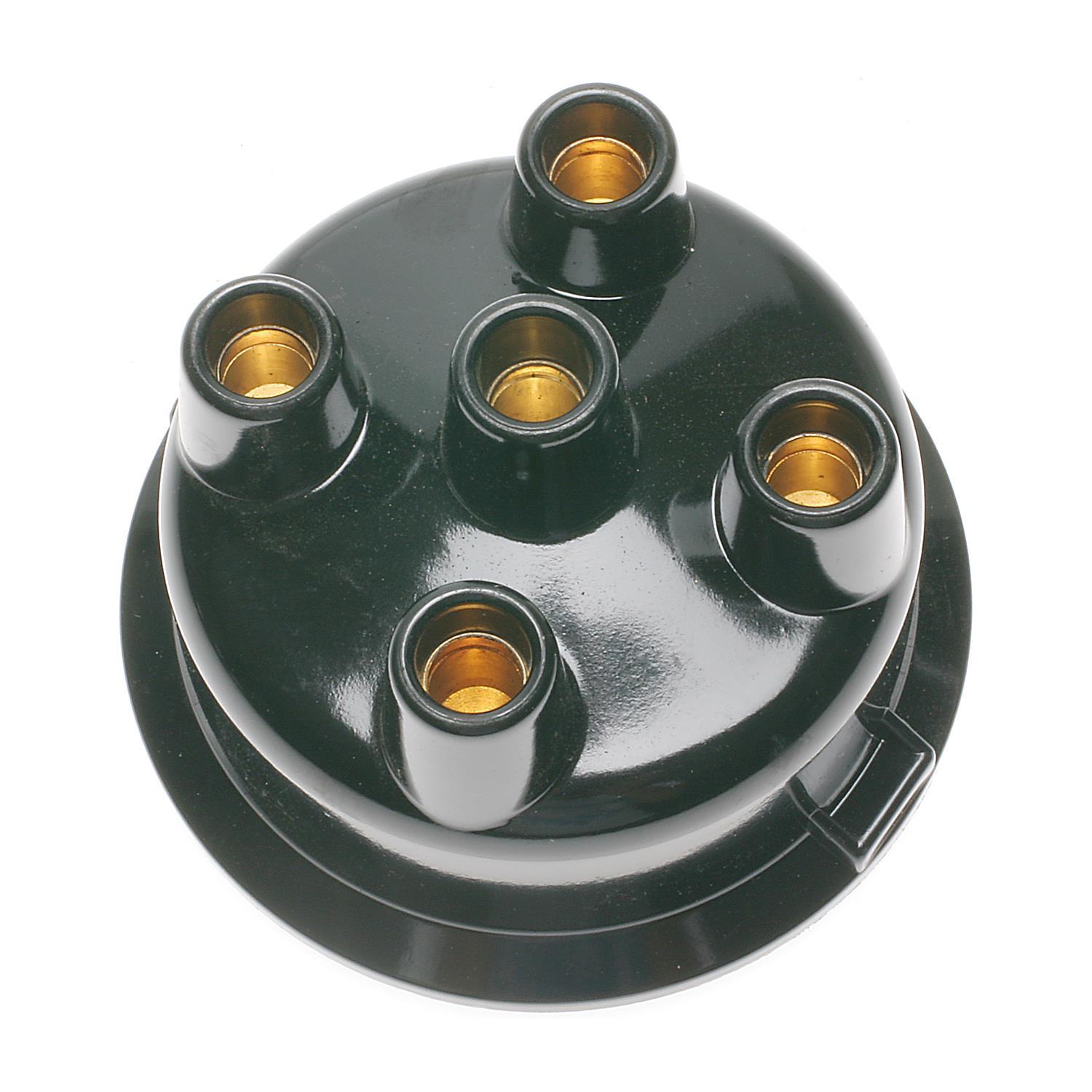 BWD C202 - Distributor Cap BWD C202 Distributor Cap product image 2 of 2