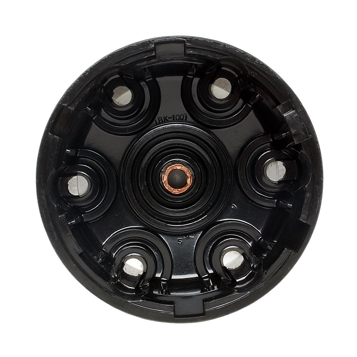 BWD C203 - Distributor Cap BWD C203 Distributor Cap product image 1 of 4