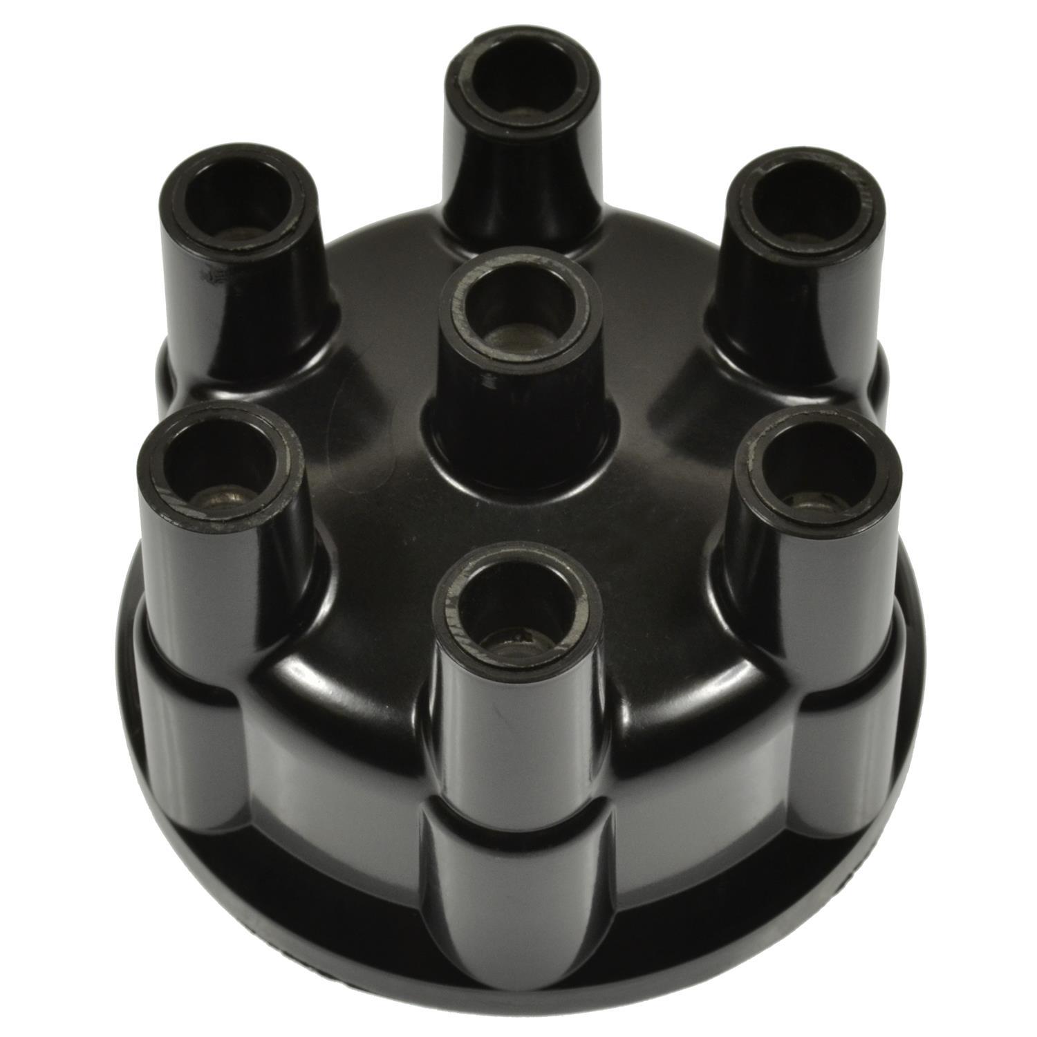BWD C203 - Distributor Cap BWD C203 Distributor Cap product image 3 of 4