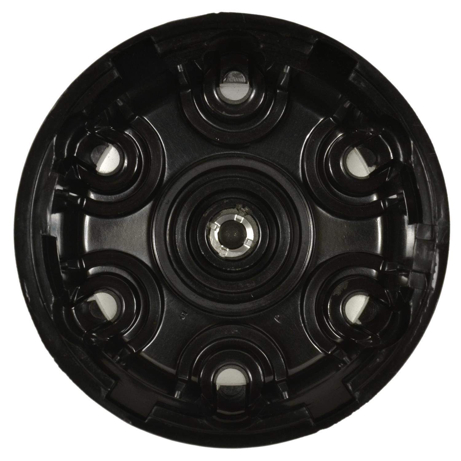 BWD C203 - Distributor Cap BWD C203 Distributor Cap product image 4 of 4