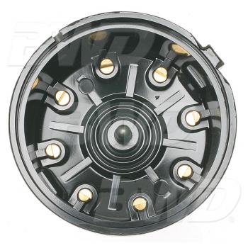 BWD C209 Distributor Cap product image 1 of 2