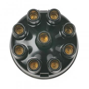 BWD C209 Distributor Cap product image 2 of 2