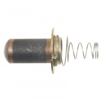 BWD C210A Distributor Brush product image 1 of 4