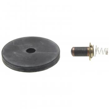 BWD C210A Distributor Brush product image 2 of 4