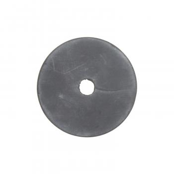 BWD C210A Distributor Brush product image 3 of 4
