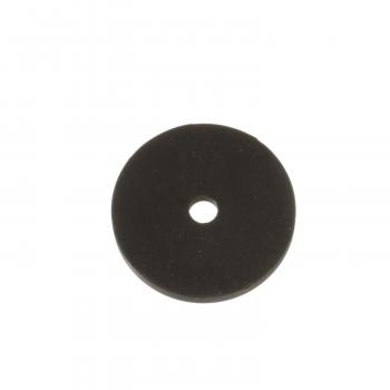 BWD C210A Distributor Brush product image 4 of 4