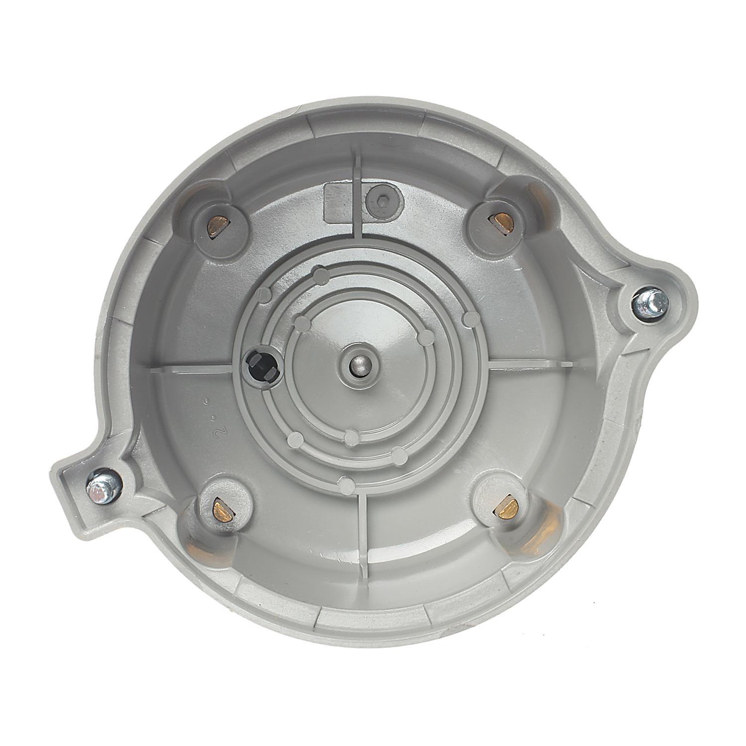 BWD C212 - Distributor Cap BWD C212 Distributor Cap product image 1 of 2
