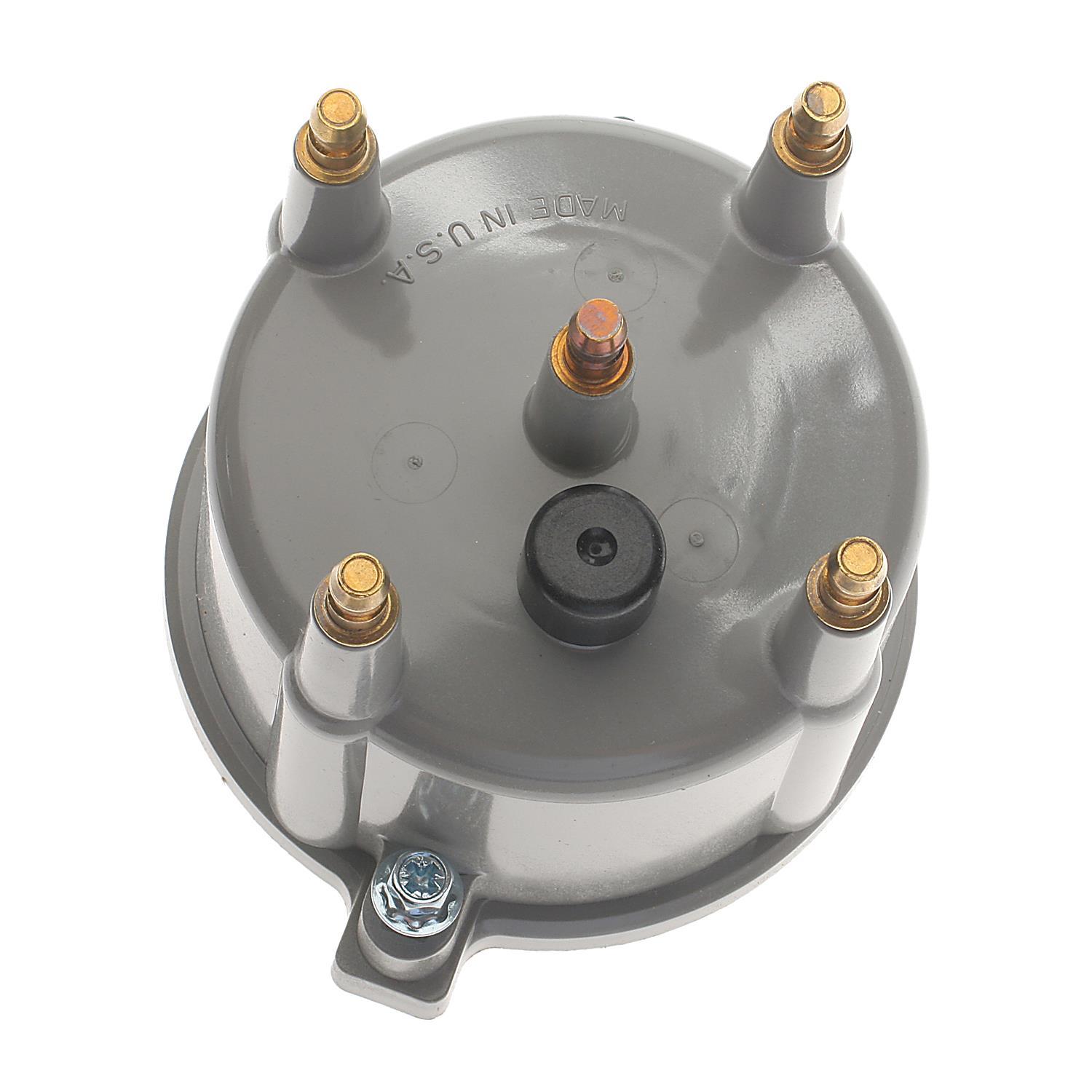 BWD C212 - Distributor Cap BWD C212 Distributor Cap product image 2 of 2