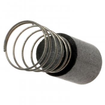 BWD C212A Distributor Brush product image 1 of 3