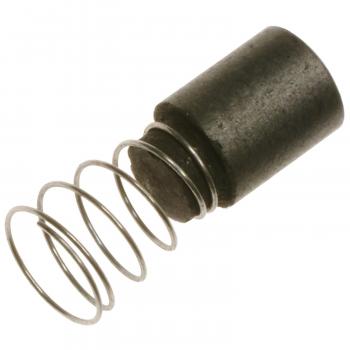 BWD C212A Distributor Brush product image 2 of 3